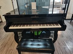 -梅纳·钢琴声乐架子鼓Mena Music(双井店)