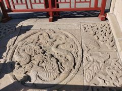 -代州文庙