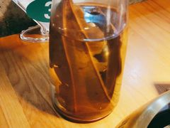 -六月雪干锅(绵阳王府井百货店)