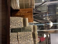 -哥哥の深夜食堂(红松东路店)