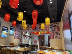 -肘子酥·天津菜·特色捞面(德云社店)