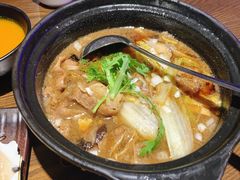 -蟹之国·精品蟹料理(极地店)