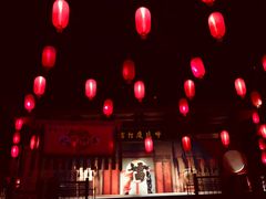 -芜湖方特东方神画