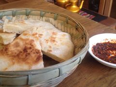 陀岗藏餐吧-陀岗美食·云南藏式特色餐厅