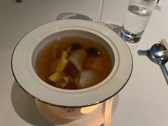 -巴黎轩(澳门巴黎人店)