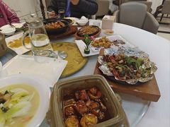 -胡记饭店(保工街店)