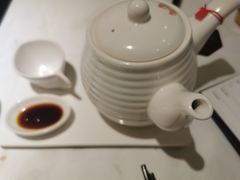 -尚一汤 广东炖汤(金桥国际店)
