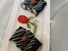 -御彩酒家(东风东路店)
