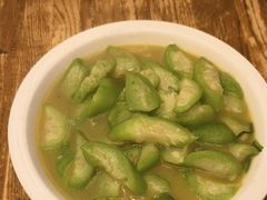 -新白鹿餐厅(龙游路店)