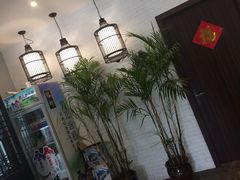 -湾里人家(旺山景区店)