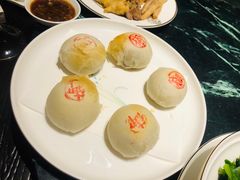 -甄御•海鲜新青岛菜(麦岛店)