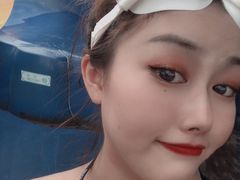 -热高乐园巴厘岛水世界