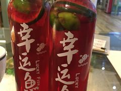 -九九私厨(石溪店)