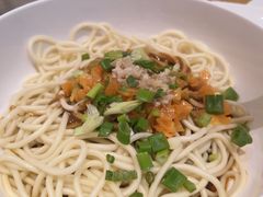 -文叔·湖北名小吃·小龙虾(华强北店)