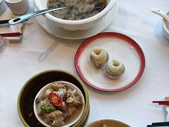 -佳丽海鲜大酒楼(环岛海景店)