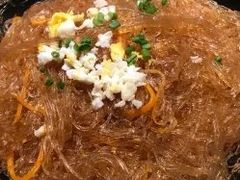 -湘当有饭剁椒鱼头(昆山招商花园城店)