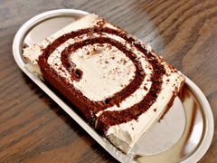-Ninethirty by Awfully Chocolate(天环广场店)