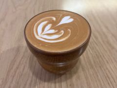 -CCC COFFEE 喜喜喜咖啡