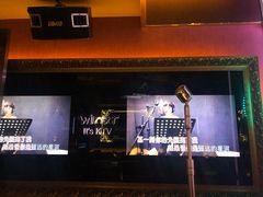 -温莎KTV(珠江路店)
