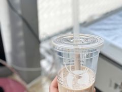 -瑞幸咖啡(江苏国家数字出版基地店)