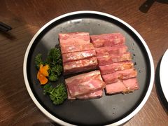 -上海佘山世茂艾美酒店
