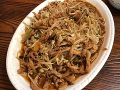 -龙鑫园餐厅(成功街店)