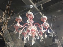 -π·西餐厅邂逅(万平口店)