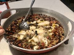 -大鸭梨烤鸭店(花园村店)