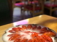 -虾满堂(瑞虹店)