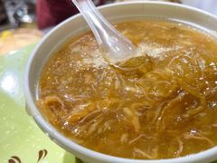 -食盈碗仔翅(星玺广场店)