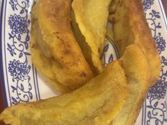 -清真马祥兴菜馆(云南北路店)
