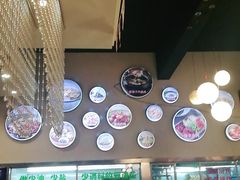 -外婆味道·云南经典家常菜(北站店)
