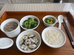 -杰爱月子护理中心