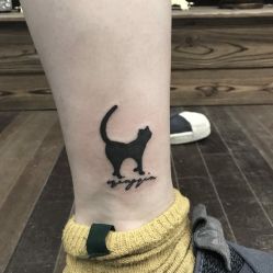 -OldsixTattoo刺青