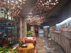 -新盈光·旗舰店(海曙苍松路店)