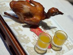 -大鸽饭(岗顶店)