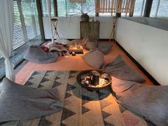 -MOJ coffee(瓯海泽雅水碓坑店)