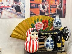 -囍福咖啡(这有山店)