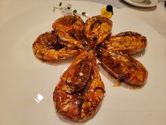 -金悦轩海鲜酒家(拱北店)