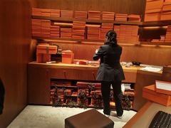 -爱马仕 HERMES(上海ifc商场店)