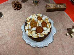 -ABC Cooking Studio(北京颐堤港店)