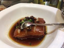 -茉莉花国际酒店·宴会厅