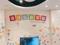 -童趣廊·儿童波波池·海洋球(长隆横琴湾酒店)