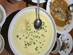 -钱塘人家(通泰路店)