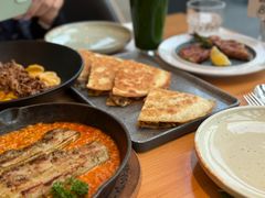 -Bco豆库(雨花客厅店)