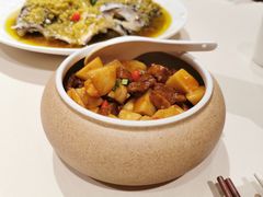 -口味堂(惠济路店)