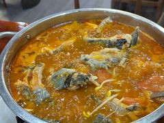 -苗湘食府(十年店)
