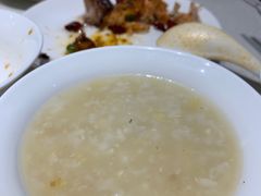 -泉上·发现DISCOVERY ·黔菜餐厅(银海元隆广场店)