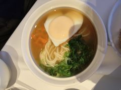 -汤城小厨•粤菜•靓汤(金宝街店)