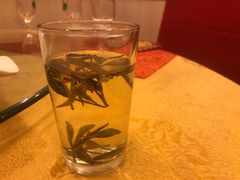 -桐庐窄溪野鱼馆